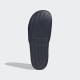 Чоловічі шльопанці Adidas Adilette Shower GZ3774