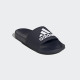 Чоловічі шльопанці Adidas Adilette Shower GZ3774