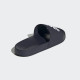Чоловічі шльопанці Adidas Adilette Shower GZ3774