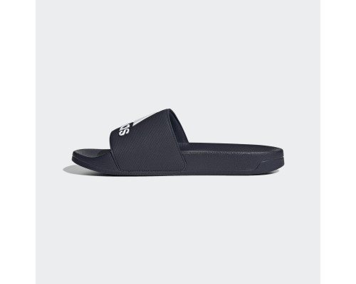 Чоловічі шльопанці Adidas Adilette Shower GZ3774