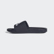 Чоловічі шльопанці Adidas Adilette Shower GZ3774