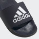 Чоловічі шльопанці Adidas Adilette Shower GZ3774