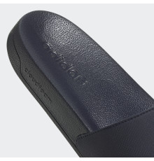 Чоловічі шльопанці Adidas Adilette Shower GZ3774