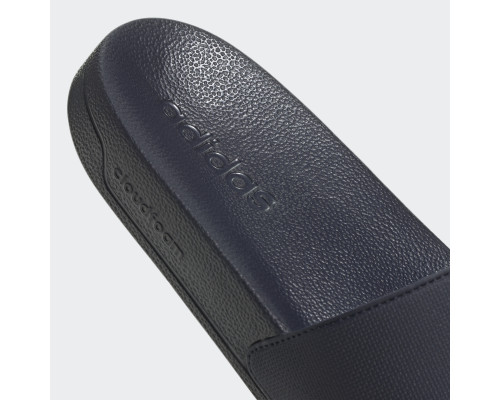 Чоловічі шльопанці Adidas Adilette Shower GZ3774