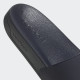 Чоловічі шльопанці Adidas Adilette Shower GZ3774