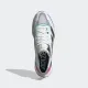 Кросівки чоловічі Adidas Adizero Boston 11 White Lucid Blue Fuchsia HQ3693