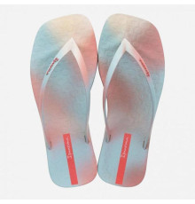 Жіночі в'єтнамки Ipanema Fever Print 26795-21630