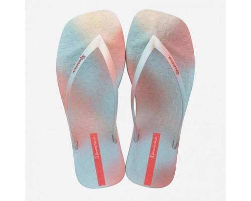 Жіночі в'єтнамки Ipanema Fever Print 26795-21630