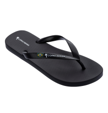 Жіночі в'єтнамки Ipanema Copacabana Brasil 83208-24683