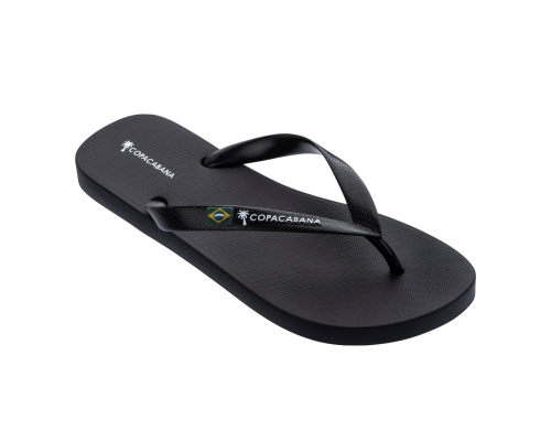 Жіночі в'єтнамки Ipanema Copacabana Brasil 83208-24683