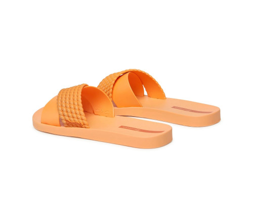 Жіночі шльопанці Ipanema Street II Fem 83244-AJ329