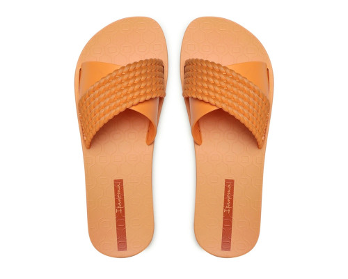 Жіночі шльопанці Ipanema Street II Fem 83244-AJ329