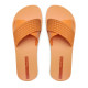 Жіночі шльопанці Ipanema Street II Fem 83244-AJ329