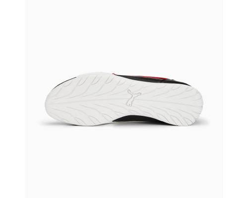 Чоловічі кросівки Puma Ferrari Neo Cat 307548-01
