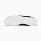 Чоловічі кросівки Puma Ferrari Neo Cat 307548-01