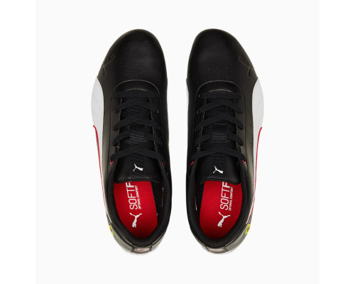 Чоловічі кросівки Puma Ferrari Neo Cat 307548-01
