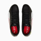 Чоловічі кросівки Puma Ferrari Neo Cat 307548-01