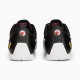 Чоловічі кросівки Puma Ferrari Neo Cat 307548-01