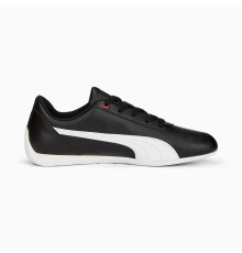 Чоловічі кросівки Puma Ferrari Neo Cat 307548-01