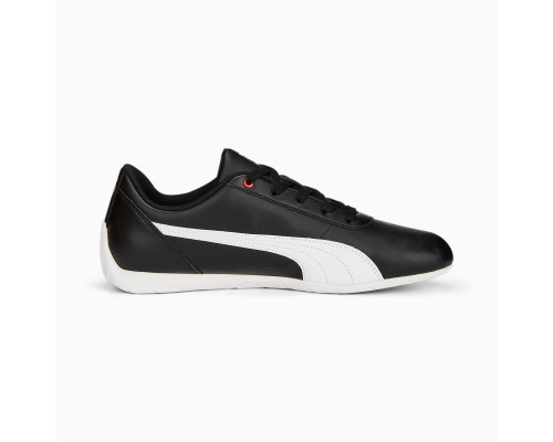 Чоловічі кросівки Puma Ferrari Neo Cat 307548-01
