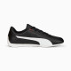 Чоловічі кросівки Puma Ferrari Neo Cat 307548-01