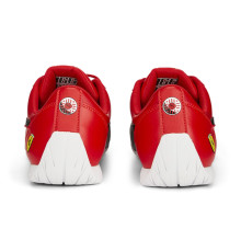 Чоловічі кросівки Puma Ferrari Neo Cat 307548-02