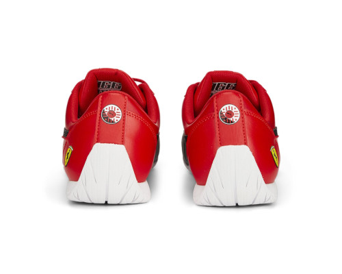 Чоловічі кросівки Puma Ferrari Neo Cat 307548-02