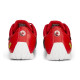 Чоловічі кросівки Puma Ferrari Neo Cat 307548-02