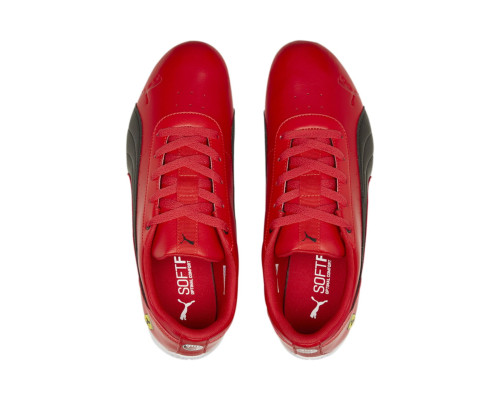 Чоловічі кросівки Puma Ferrari Neo Cat 307548-02