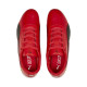 Чоловічі кросівки Puma Ferrari Neo Cat 307548-02