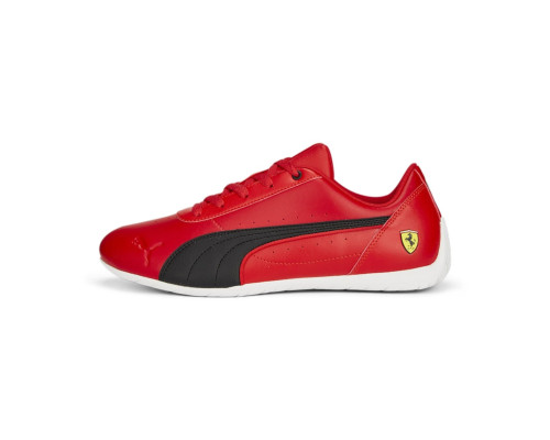 Чоловічі кросівки Puma Ferrari Neo Cat 307548-02