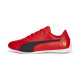 Чоловічі кросівки Puma Ferrari Neo Cat 307548-02