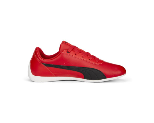 Чоловічі кросівки Puma Ferrari Neo Cat 307548-02