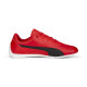 Чоловічі кросівки Puma Ferrari Neo Cat 307548-02