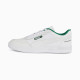 Чоловічі кросівки Puma PL Court Ultra 307567-02