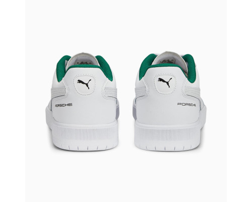 Чоловічі кросівки Puma PL Court Ultra 307567-02