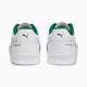 Чоловічі кросівки Puma PL Court Ultra 307567-02