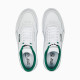 Чоловічі кросівки Puma PL Court Ultra 307567-02