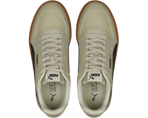 Чоловічі кросівки Puma Caven Pebble Grey Gum 380810-21