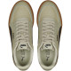 Чоловічі кросівки Puma Caven Pebble Grey Gum 380810-21