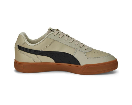 Чоловічі кросівки Puma Caven Pebble Grey Gum 380810-21