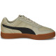 Чоловічі кросівки Puma Caven Pebble Grey Gum 380810-21
