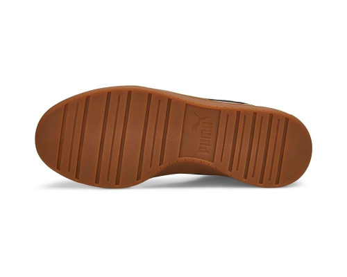Чоловічі кросівки Puma Caven Pebble Grey Gum 380810-21