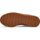 Чоловічі кросівки Puma Caven Pebble Grey Gum 380810-21