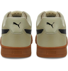 Чоловічі кросівки Puma Caven Pebble Grey Gum 380810-21