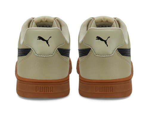 Чоловічі кросівки Puma Caven Pebble Grey Gum 380810-21