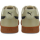 Чоловічі кросівки Puma Caven Pebble Grey Gum 380810-21