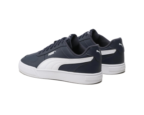 Чоловічі кросівки Puma Caven 380810-23