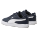 Чоловічі кросівки Puma Caven 380810-23