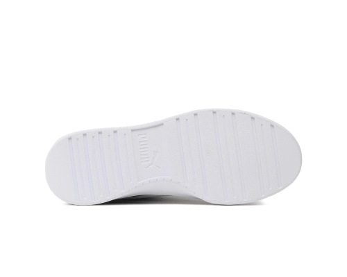 Чоловічі кросівки Puma Caven 380810-23